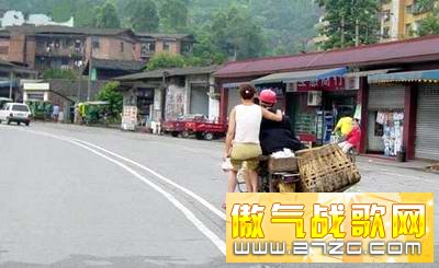 宅眼世界:凭什么叫网游玩家蝗虫