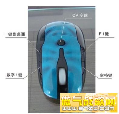 游戏也需要专业,网络游戏玩家看过来 游戏也需要专业,网络游戏玩家看过来