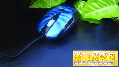 游戏也需要专业,网络游戏玩家看过来 游戏也需要专业,网络游戏玩家看过来
