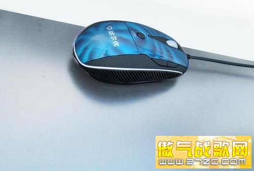 游戏也需要专业,网络游戏玩家看过来 游戏也需要专业,网络游戏玩家看过来