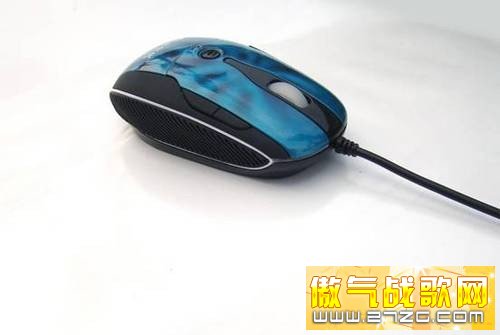 游戏也需要专业,网络游戏玩家看过来 游戏也需要专业,网络游戏玩家看过来
