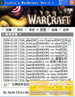 123132.jpg