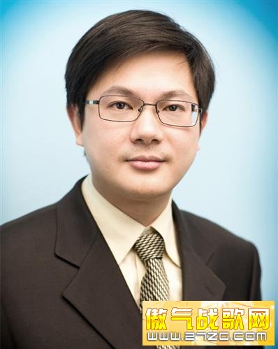 鹿鼎记最新图片