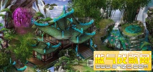 邪风曲最新图片