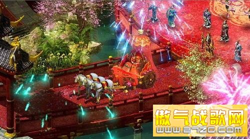 邪风曲最新图片