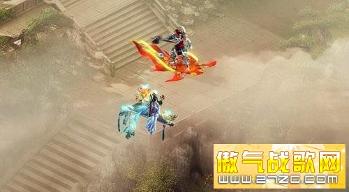 邪风曲最新图片