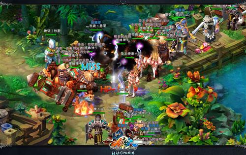 龙纹最新图片