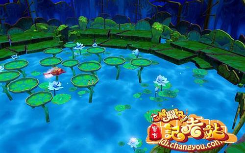 鹿鼎记最新图片