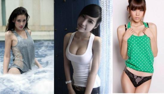 点击图片翻页