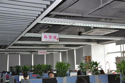 鹿鼎记最新图片
