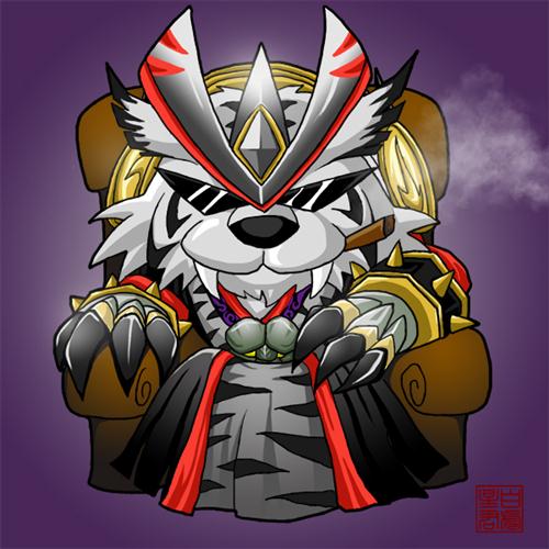 天翼决最新图片