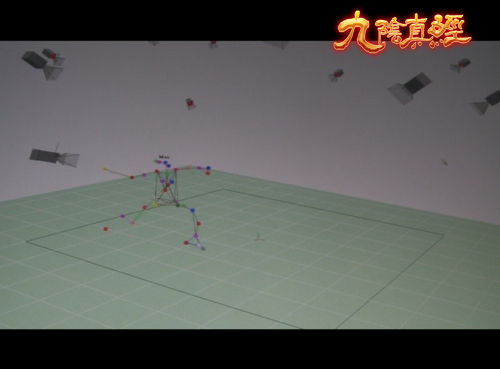 澭8¼Ƭӳ μ