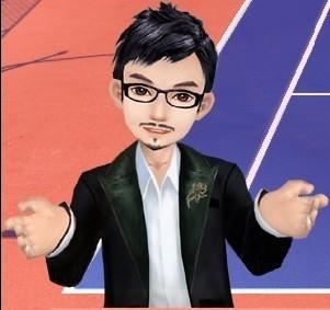 网球宝贝最新图片