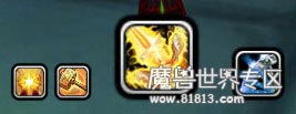 clcret惩戒骑输出循环辅助插件--wow.81813.com