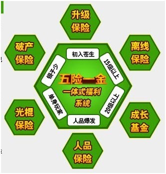 苍生最新图片