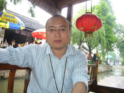 中青宝网,红色网游最新图片