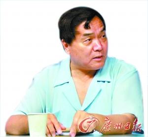 网瘾专家与玩家大战三回合不后悔网游毒品说