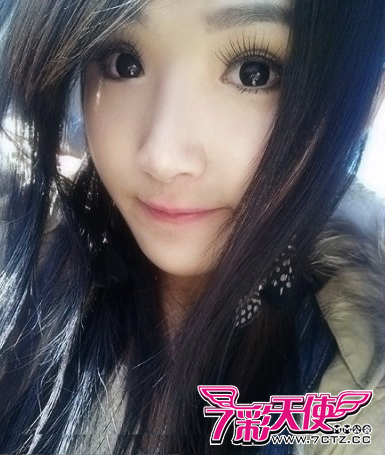 男女比=3:7 半边天网游不是纯炒作