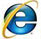 IE9ʽ win7 32λĹٷ