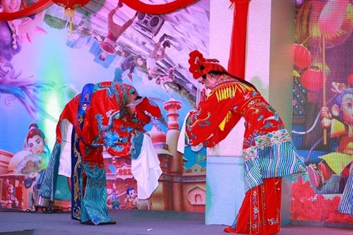 梦幻西游最新图片