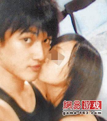 宝岛4嫌犯联手坑网游玩家 网上炫富钞票当被盖