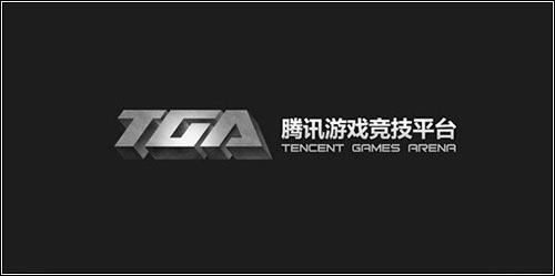 TGA最新图片