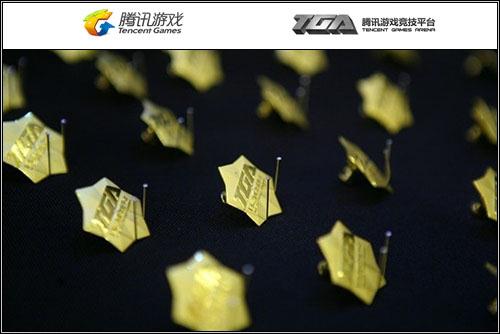 TGA最新图片