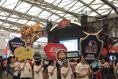 CJ网游帐号安全调查 移动密保安全性获玩家认可