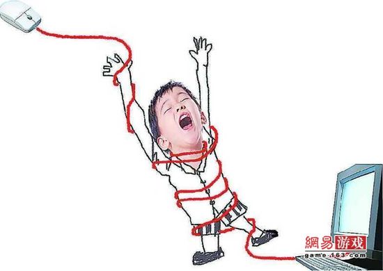 网游余额已不足 请勿再透支玩家信任与产业未来
