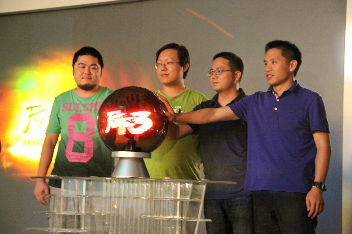 从经典到大众 天下3全模式更懂玩家需求