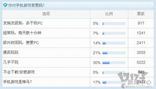 <!--infoKeyWord-->最新图片