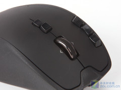 ǿԾ ޼G700 VSֱ 