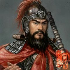 玩家评出适合改编网游的几段历史题材