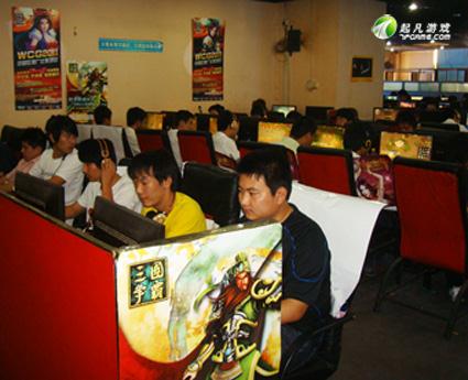 起凡最新图片