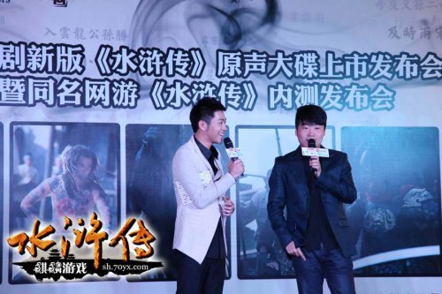 麒麟副总裁朱燕晨致辞 麒麟副总裁朱燕晨致辞