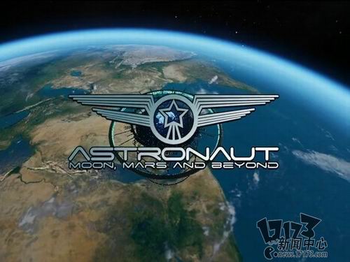 太空科幻,尘埃514,黑色预言,星际OL2,星际迷航OL最新图片
