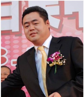 金酷游戏最新图片