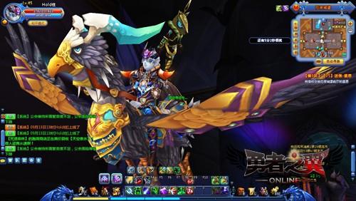 ֮ͼƬ