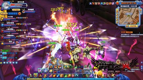 ֮ͼƬ