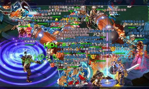 龙纹最新图片