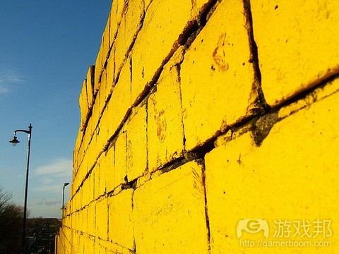 玩家最新图片
