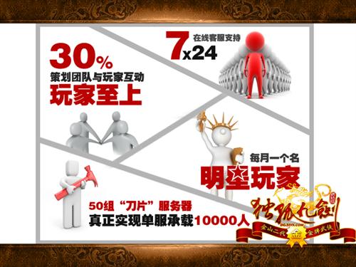 独孤九剑最新图片