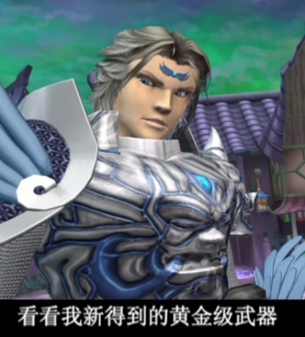 玩家力挺《神勇梦梦团》,首部网游动画“被”诞生 玩家力挺《神勇梦梦团》,首部网游动画“被”诞生