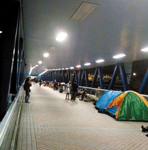 猎国最新图片