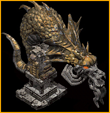 rexue rexue