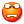 超变态传奇
