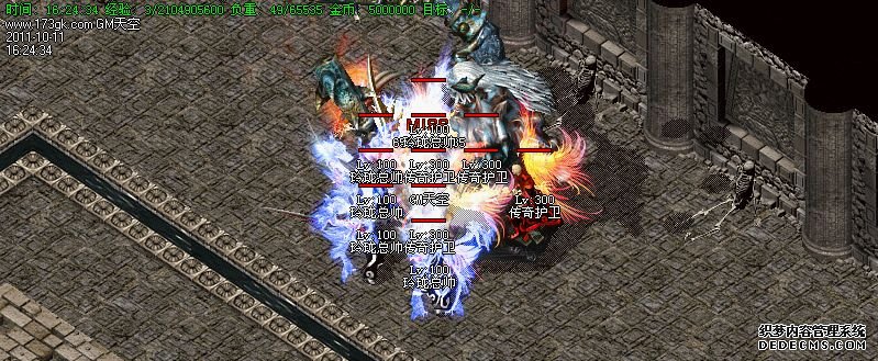1.85Ԫذ