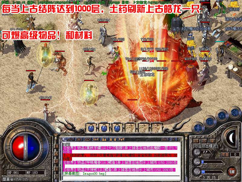 第二版||
