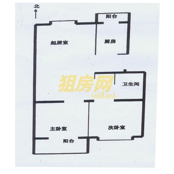 立刻被八王爷的亲热举动给吓住了