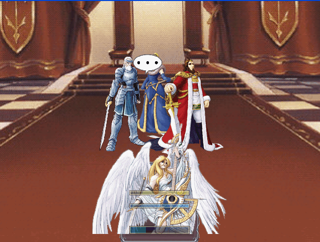 Ϸ漤鵴ͬʱҲ˫ӽǵ